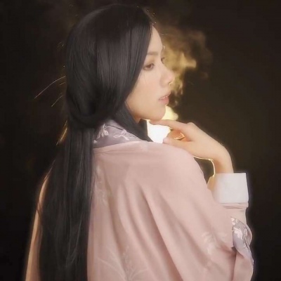 龙潭福瑞交流群